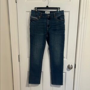 Sun + Stone Jeans 32x30